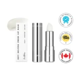 Dr.Althea Soft Melting Fresh Lip Balm
