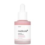 Medicube Pdrn Pink Peptide Serum 30ml