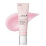 Medicube PDRN PINK PEPTIDE EYE Cream 30ml