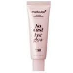 No Cast Just Glow Collagen Sunscreen SPF 50