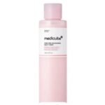 Medicube PDRN Pink Niacinamide Milky Toner 150ml