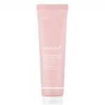 Medicube Pdrn Pink Hyaluronic Moisturizing Cream 50ml