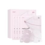 Medicube Dna Pdrn Pink Collagen Jelly Gel Mask,overnight Face Mask 1 Ea – 28g