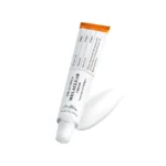 Dr.Althea Melaclear Cream 20gm
