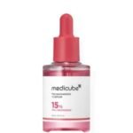 Medicube TXA NIACINAMAIDE 15 SERUM 30ml
