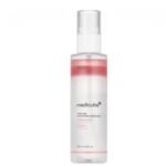 Medicube Pdrn Pink Glutathione Serum Mist 100ml