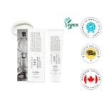 Dr.althea 345 Relief Soothing Cream 1.7 Fl Oz (50 Ml) – Renewal version v2.0