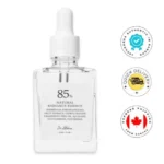 Dr.Althea Natural Radiance Essence 30ml