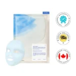 Dr.Althea Aqua Blue Hydration Mask 28g 4EA