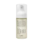 Dr.Althea ABC Glow Whipped Serum 100ml