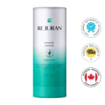 REJURAN Turnover Ampoule 30ml