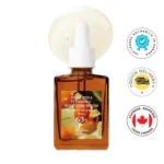 Dr.althea Vitamin C Boosting Serum 30ml