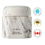 Dr.Althea Rapid Firm Sculpting Cream 45ml