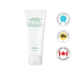 Dr.Althea Green Relief Amino Gel Cleanser 100ml
