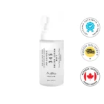 Dr.Althea 345 RELIEF CREAM MIST 60ML